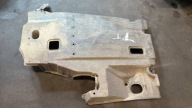 cover chassis 57628-02160 TOYOTA COROLLA E21