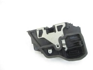 lock right rear part BMW e60 e61 e70 e83 e90 F01 F10