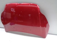 Capot FORD FOCUS MK3 11-14 33713