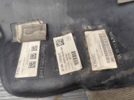 JAGUAR XE 760 2.0D tank HX73-9K007-DA