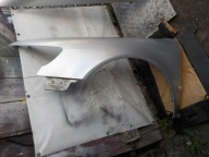 VW PHAETON parafango sinistra LG9R LADNY srebrny