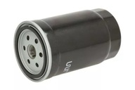 JC Premium B30326PR Palivový filter