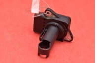 flow meter MAZDA 323 BJ 1.5 16V 88 KM 98-00