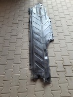 cover chassis left A2136803906 MERCEDES W213 E 220 D 2.0 CDI
