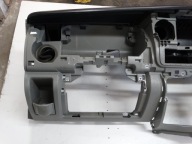 dashboard cockpit RENAULT MASTER II 8200188560