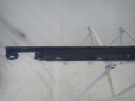 AUDI A6 C7 4G LIFT 14-18 S-LINE moulding threshold right