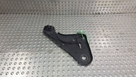 support SANEK right front AV61-101A80-AF VOLVO V40 II LIFT