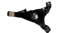 KIA OPTIMA IV LIFT fog light grid frame left left 17-19