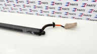 BMW F48 X1 damper bonnet boot rear part 9482962