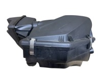 Gehäuse filter luft + Luftmassenmesser KPL BMW 3 G20