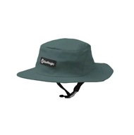 Kapelusz Surf Logic Surfhat L/XL Olive Green