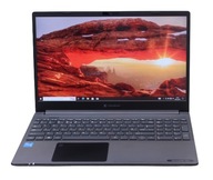 Dynabook Satelite Pro L50-J i5-1135G7 16GB 128GB SSD FHD IPS GW12 Kl. A-