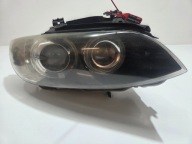 far desna prednja BMW E93 7162130