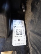light front front left VW ID4 2020- 11B941035K