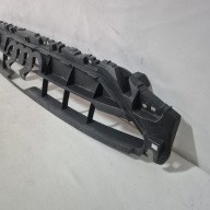 AUDI A4 B9 LIFT -> pillar GRILLA grille front front 8W0807233C