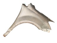 fender left front SSANGYONG KORANDO III (2010-2013) KOD LAKIERU EAX