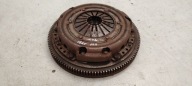 Embrayage Disque de pression Seat Mii 1,0 MPI