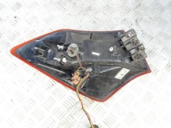 HYUNDAI I20 II light right right rear part 92402-C8000
