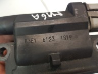 SUZUKI SX4 1.6 16V coil ignition 83E1