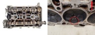 TESTATA Motore Audi 078103373AH 2.4 V6