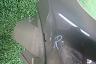 MAZDA CX30 CX-30 19- front bumper front