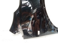 OPEL MOKKA fender right front front GAR