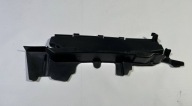 intake drain air duct air line left left Ford Flex 2013