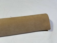 side cover panel slupka A left left Maserati GranTurismo 2008