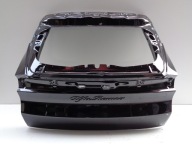 Heckklappe ALFA ROMEO JUNIOR 24- NR 48789