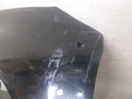 Stoßstange vorne FORD MONDEO MK5 LIFT 19