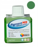 Pigment MIX miętowy 0.80ml