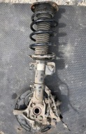 MONDEO MK5 McPherson left swing complete DG9C18-K001