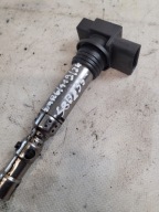 coil ignition OE 03D905715A SKODA FABIA and 1.2B