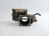 VW GOLF IV BORA 1.6 FSI valvola a farfalla 036131503AA