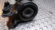 arm right front 4M51-3A423-AF FORD FOCUS MK2 C MAX MK1 VOLVO C30 S40 V50