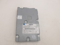 INFINITI Q50 13-18 module control unit navigation devices 259154GN3A QY-7582 OE