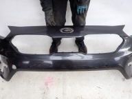 KIA NIRO and 1 LIFT 19-21 bumper front front PDC