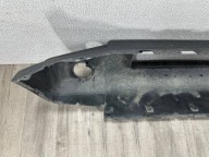 SUZUKI JIMNY IV 4 2018-> bumper front 71711-78R