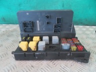 module control unit SAM MERCEDES SPRINTER 2.2 15R A9069006303