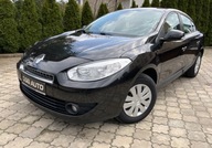 Renault Fluence Renault Fluence 1.5 dci 1 wla...