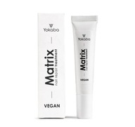 Yokaba Matrix Nail Repair Treatment Vegan, odżywka do paznokci 15ml