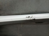 bumper front TOYOTA COROLLA E21 HB KOMBI