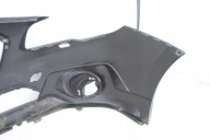 bumper front front SUBARU OUTBACK V 2014-2019 57704AL030