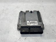 computer Centralina Motore VW TIGUAN 03L906022GT
