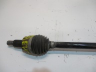 semi-axis right RANGE ROVER EVOQUE II BJ32-4B402AC rear part