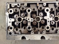 testata motore VWAG 04L103373E 2.0 TDI CRL