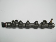 Rampe injection LAGUNA ESPACE 2.2 DCI 0445214144