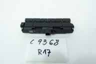 PANEL PRZYCISKOW Module BLOKAD MERCEDES A2059050251