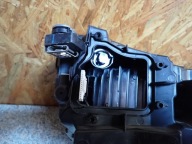 LICHT LINKS REFLEKTOR LINKS FULL LED MATRIX BEAM AUDI Q5 II 80A FYB 80A941035