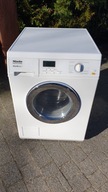 PRALKA MIELE PROFESSIONAL PW 5062 6,5KG STAN BDB